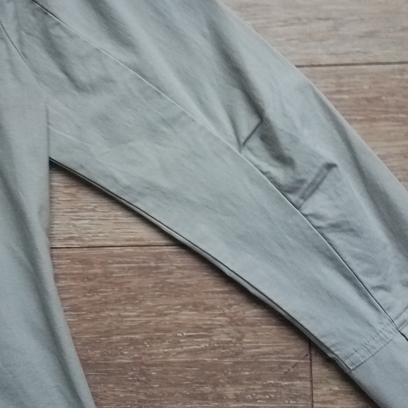 Columbia Utility Jacket - Picture 16 of 16